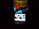 BASSIKULTUUR @ Von Krahl w/ DJ SANY PITBULL (Brazil)