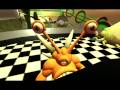 I do hole life is being kind to you ;-) (@YouTube http://t.co/7fWuDFle)