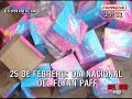 INDEPENDIENTE EL REY DE COPAS