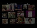 Eve-Pearl-Media-Reel