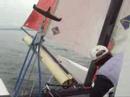 videos voile