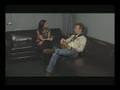 Moboogie.net Interview W/ Randall Bramblett
