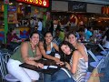 ANA FL�VIA