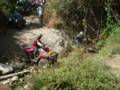 videos de Cuatrimotos Manzanillo, MANZAMOTOS OFF READ TEAM