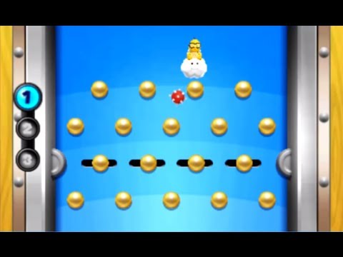 how to patch eggdrop