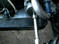 i need help on my  AE nitro rc truck