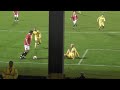 FCUM v Retford 2-4L