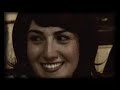 DRAGONSLAYER - Com la pluja