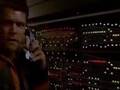 Battlestar Rubber Duck