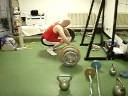 240kg deadlift 240kg deadlift
