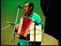 LOS HUAYCHEÑOS EN CONCIERTO... ¨ R I O...H U A Y C H E Ñ O ¨