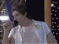 Clip Worlds Apart Quand je r�ve de toi