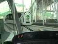 愛知万博 IMTS 自動合流