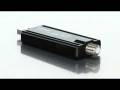 Avermedia AVerTV Hybrid Volar MAX USB 2.0 Interface