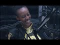 Ruanda-Hass Radio