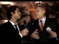 CQC-Felipe-Andreoli-