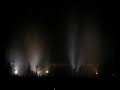 Nine Inch Nails - Love Is Not Enough (BYIT)
