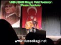 d-soka-sakinleri-huzun-kovan-kusu-.html