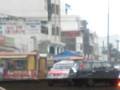 Welcome to Iloilo City! Part 2/4