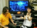 りされこTV　第11回(20071103)