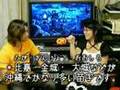 同人音楽動画3