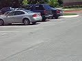 Scoot'n