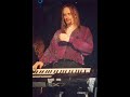 Jens Johansson - Samurai - The Last Viking - 1999