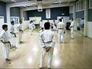 20070314 CL 7:00 lower rank class 20070314 CL 7:00 lower rank class