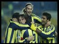 FENERBAHÇE_TAKIM BÖYLE TUTULUR_KL?P FENERBAHÇE_TAKIM BÖYLE TUTULUR_KL?P