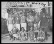FENERBAH�E_TAKIM B�YLE tutulur_klip Herzaman Heryerde En B�y�k FENER ...