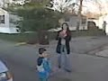 VID 00056.3GP