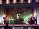 BZT wint Oordupkesfestival 2009! BZT wint Oordupkesfestival 2009!