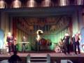 videos de BZT wint Oordupkesfestival 2009!