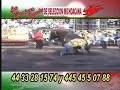 Los Monstruos Sagrados de La Seleccion Michoacana