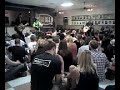 Edge 103.9 Weezer