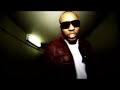 QUE Another ENS is the NEW Queens,NY ANTHEM Special Guest Cameos by DJ Whoo Kid, Prodigy of Mobb Deep, Large Professor,Grafh, Q-Tip plus many more...