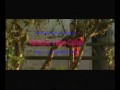 ziad rahbani (tayara men wara2) part 6