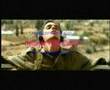 ziad rahbani (tayara men wara2) part 6