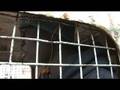 videos de One World By RAN'D
