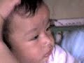 funny baby deither 2