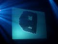 Top Dj 100 2006 Party - John Acquaviva at Fabric - London (Crackdown - politic velvet)