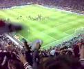 Milan - Manchester - Atene arriviamo!!!!