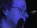 silvio-rodriguez-quien-fuera.html