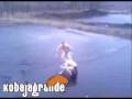 Pogledaj video