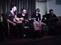 Camp Fire Heroes - Crazy