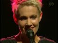 Roxette - It Must Have Been Love (Live In Barcelona 2001)