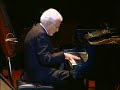 Peter Nero - I Got It Bad (And That Ain\ Peter Nero - I Got It Bad (And That Ain\