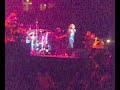 Candi Staton at the MEN Manchester