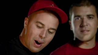 Appa Ft. Douzi - Ana Maghrabi (Produced By Club Wreckers)