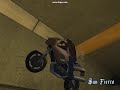 GTA SA Misterios/Miths : Entrada al INFRAMUNDO GTA SA Misterios/Miths : Entrada al INFRAMUNDO